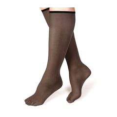 Medilast Socks 300 Brown Medium Jag Couture London - New York