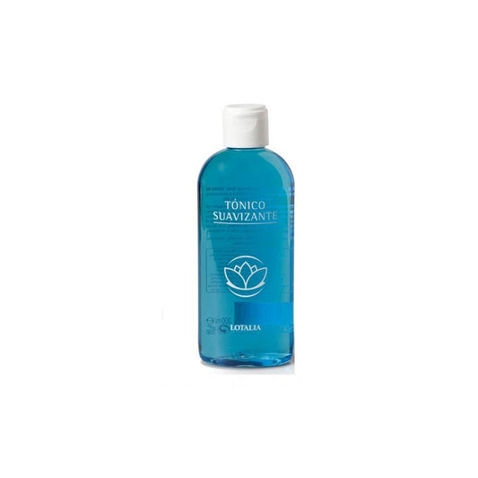 Viñas Lotalia Softening Toner 250ml Jag Couture London - New York