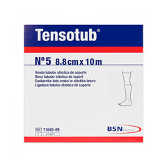 BSN Medical Tensotub Tubular Bandage 10m N5 Jag Couture London - New York