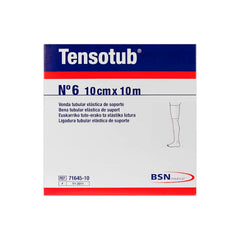 BSN Medical Tensotub Tubular Bandage 10m N6 Jag Couture London - New York