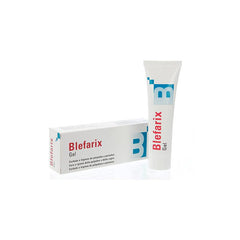 Viñas Blefarix Gel 30ml Jag Couture London - New York