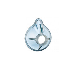 Optichamber Inhalation Mask for Adults Jag Couture London - New York