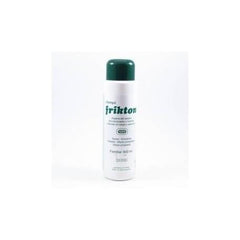 Frikton Shampoo 500ml