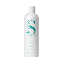 Rilastil Dermo S Bath Gel 1000ml Jag Couture London - New York