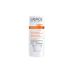 Uriage Bariesun SPF50 + Stick 8g