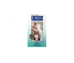 Calcetin Jobst C Normal Marron T-Pp Jag Couture London - New York