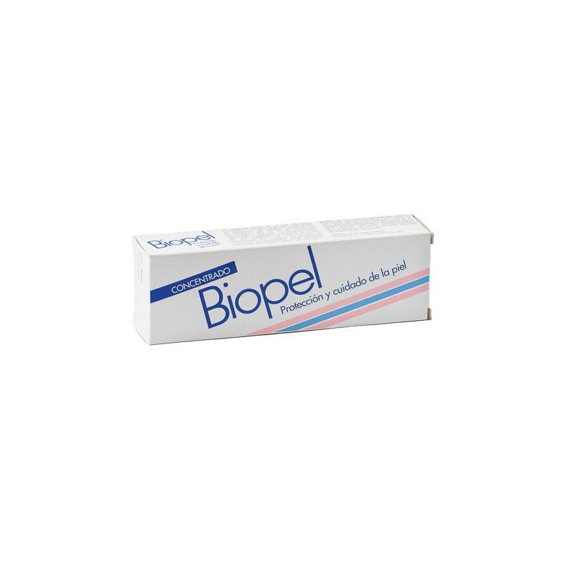 Biopel Escoceduras 50g Jag Couture London - New York