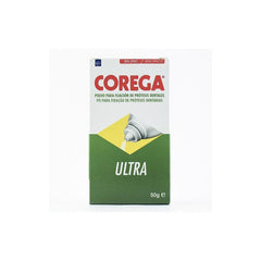 Corega™ Ultra Adhesive Powder 50g
