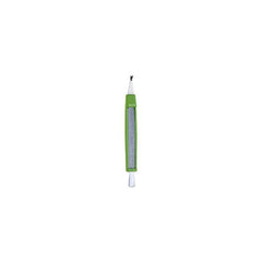 Beter Cuticle Cutter Lima & Bajapieles