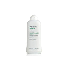 Sesderma Hidraloe Bath Gel 750ml Jag Couture London - New York