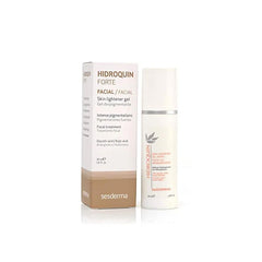 Sesderma Hidroquin Forte Gel 30ml Jag Couture London - New York