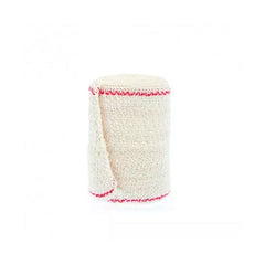 Vendasan Elastic Blindfold 5x5cm Jag Couture London - New York