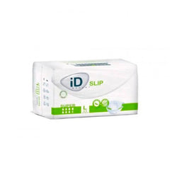 Id Expert Anatomico Night 80 Pcs Jag Couture London - New York