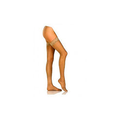 Varisan Compression Short Medium Strong T 3 Beig Pack Jag Couture London - New York