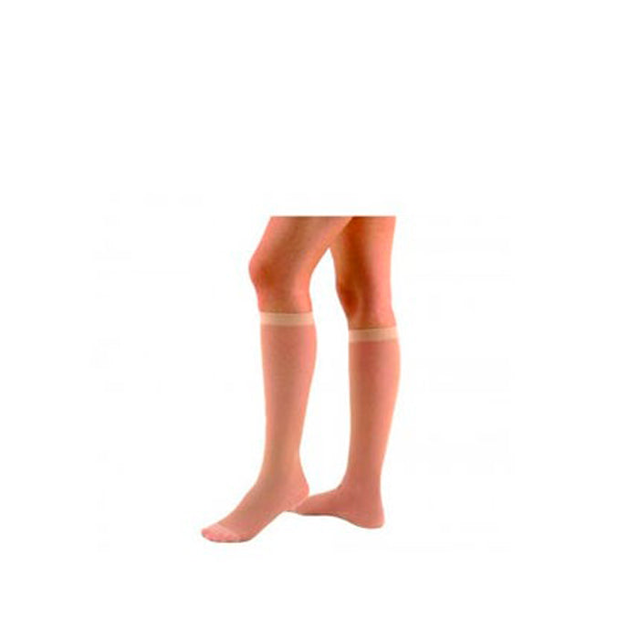 Varisan Strong Short Stocking T5 Beig Pack Jag Couture London - New York