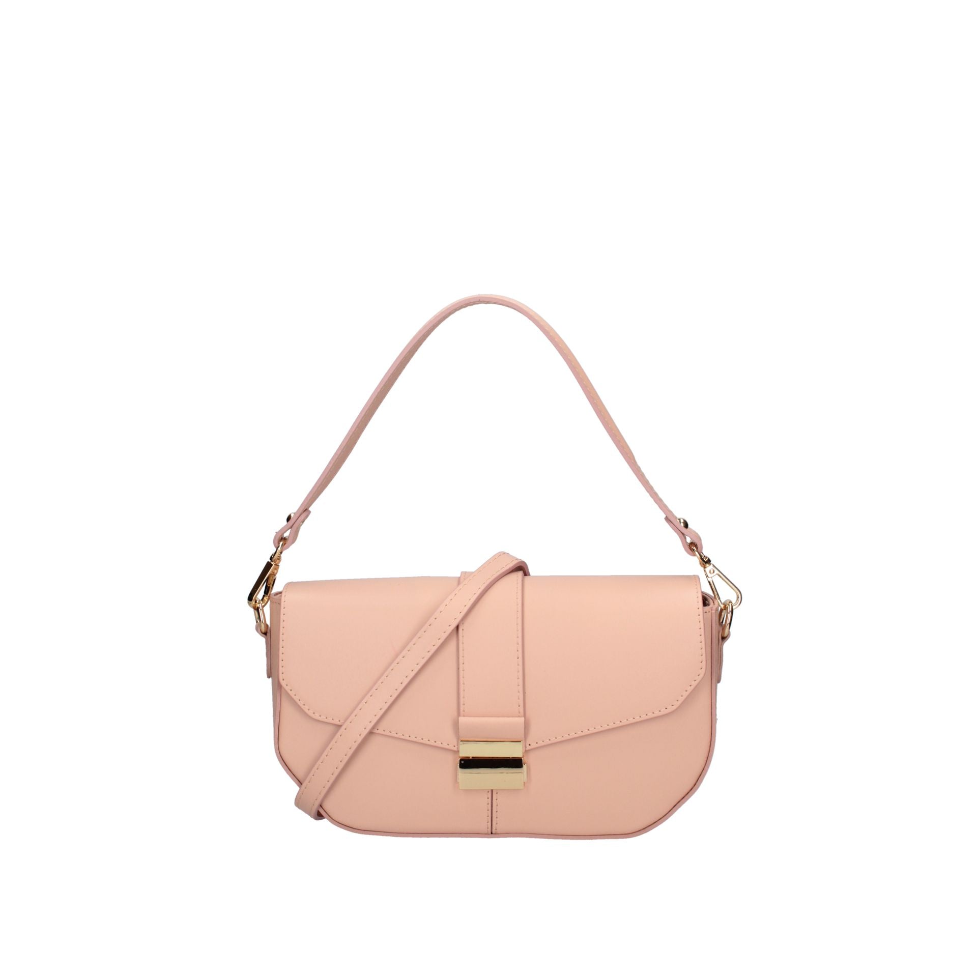 Roberta Rossi RR220722923FBG-L805_LILLA Jag Couture London - New York