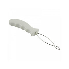 Orthopedics Anatomical Handle Button Clasp Aa4677 Jag Couture London - New York