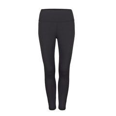 Bodyboo BB23956_Charcoal