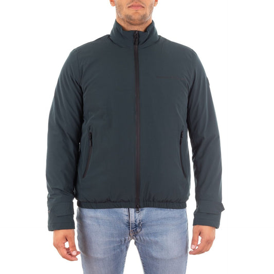 Harmont & Blaine Jeans X073_K0CJ02-040453_919 Jag Couture London - New York