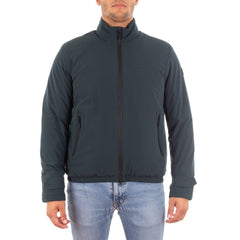 Harmont & Blaine Jeans X073_K0CJ02-040453_919 Jag Couture London - New York