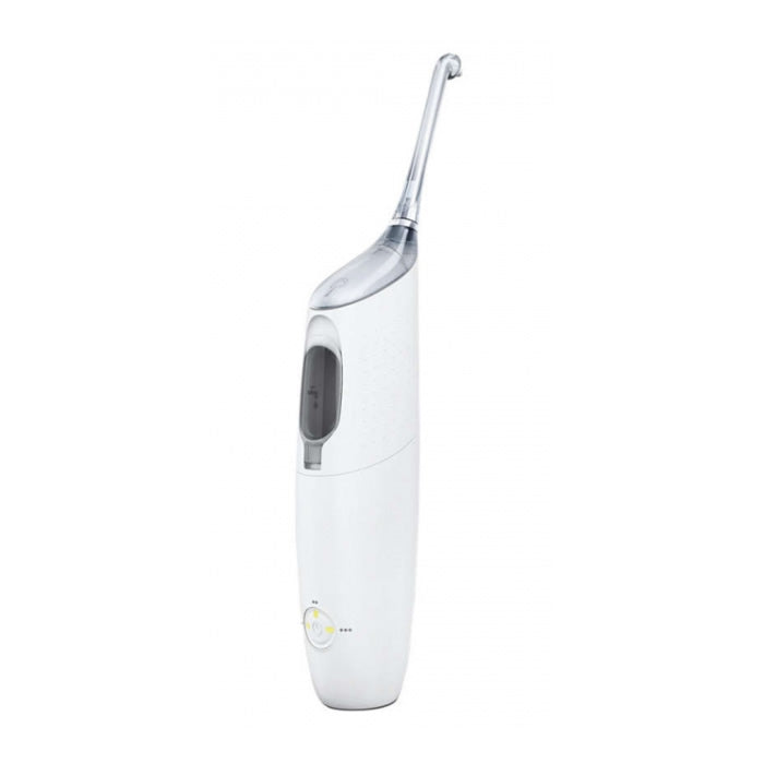 Philips Sonicare AirFloss Ultra Hx8331/01 Jag Couture London - New York