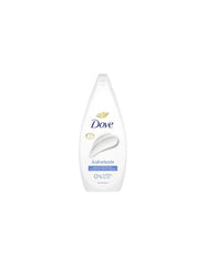 Dove Gel 720ml Hidratante Jag Couture London - New York