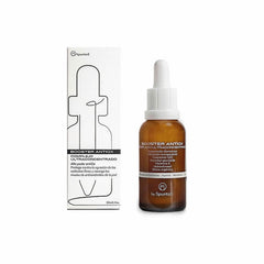 5punto5 Booster Antiox 30ml Jag Couture London - New York