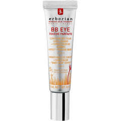 Erborian BB Eye Touche Parfaite 15ml Jag Couture London - New York