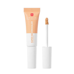 Erborian Super BB Concealer Doré Spf25 10ml Jag Couture London - New York