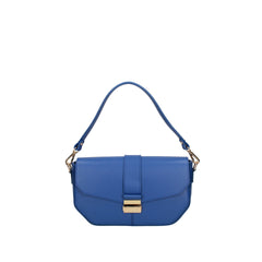 Roberta Rossi RR220722923FBG-L115_BLUETTE Jag Couture London - New York