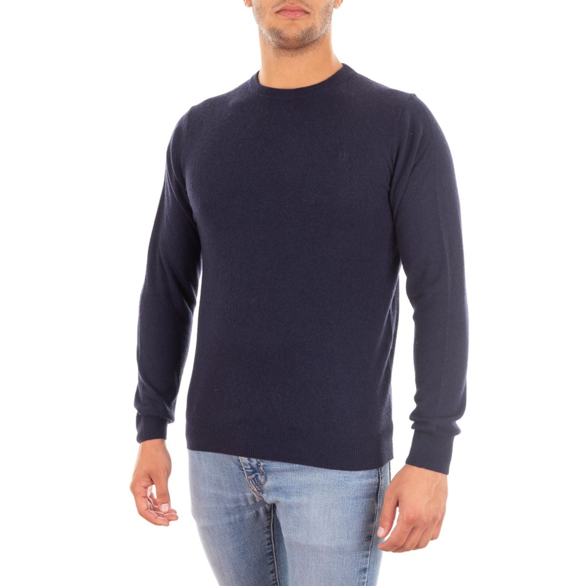 Harmont & Blaine Jeans X073_H0EJ40-030661_808 Jag Couture London - New York
