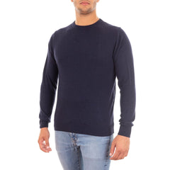 Harmont & Blaine Jeans X073_H0EJ40-030661_808 Jag Couture London - New York