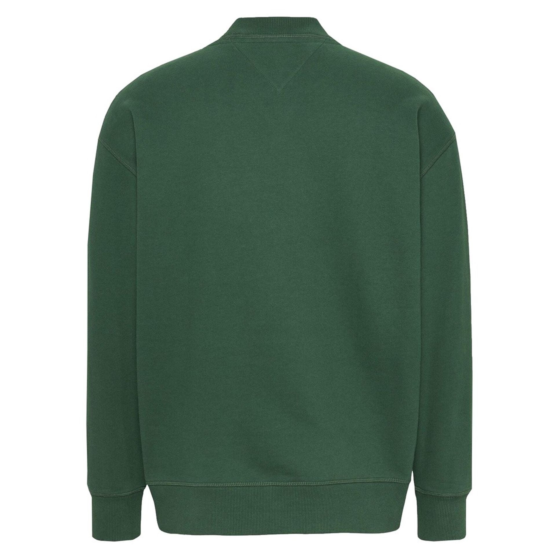 Tommy Hilfiger X073_DM0DM18411-_L4L Jag Couture London - New York