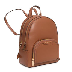 Michael Kors X073_35S2G8TB2L-_LUGGAGE
