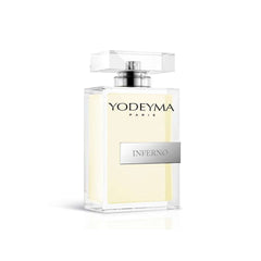 Yodeyma Inferno_M_100ml