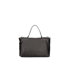 Viola Castellani VC220715923FBG-D28_NERO Jag Couture London - New York