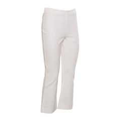Twinset X073_222TN2144-_00282 Jag Couture London - New York