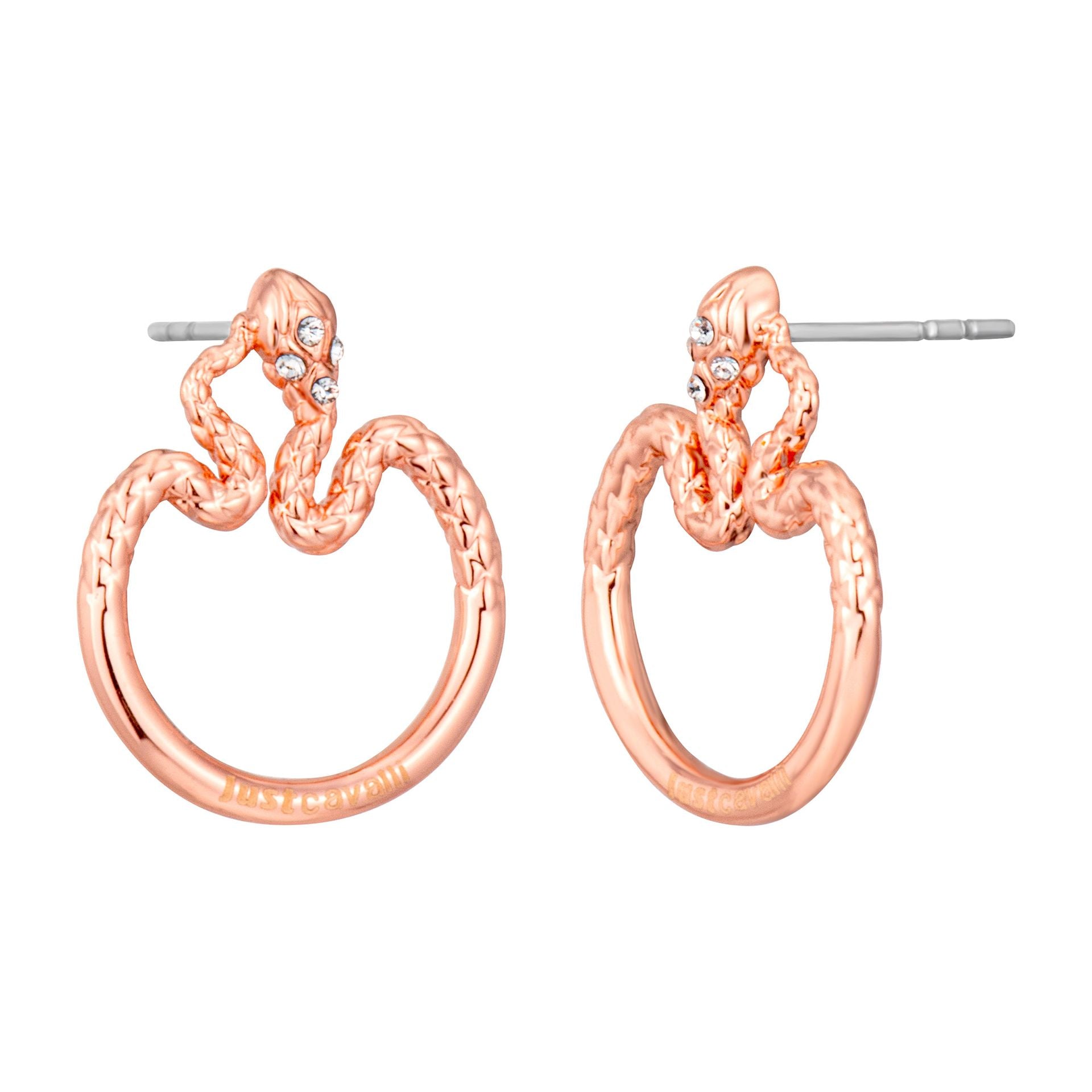 Just Cavalli X093_JCER01853300 Jag Couture London - New York