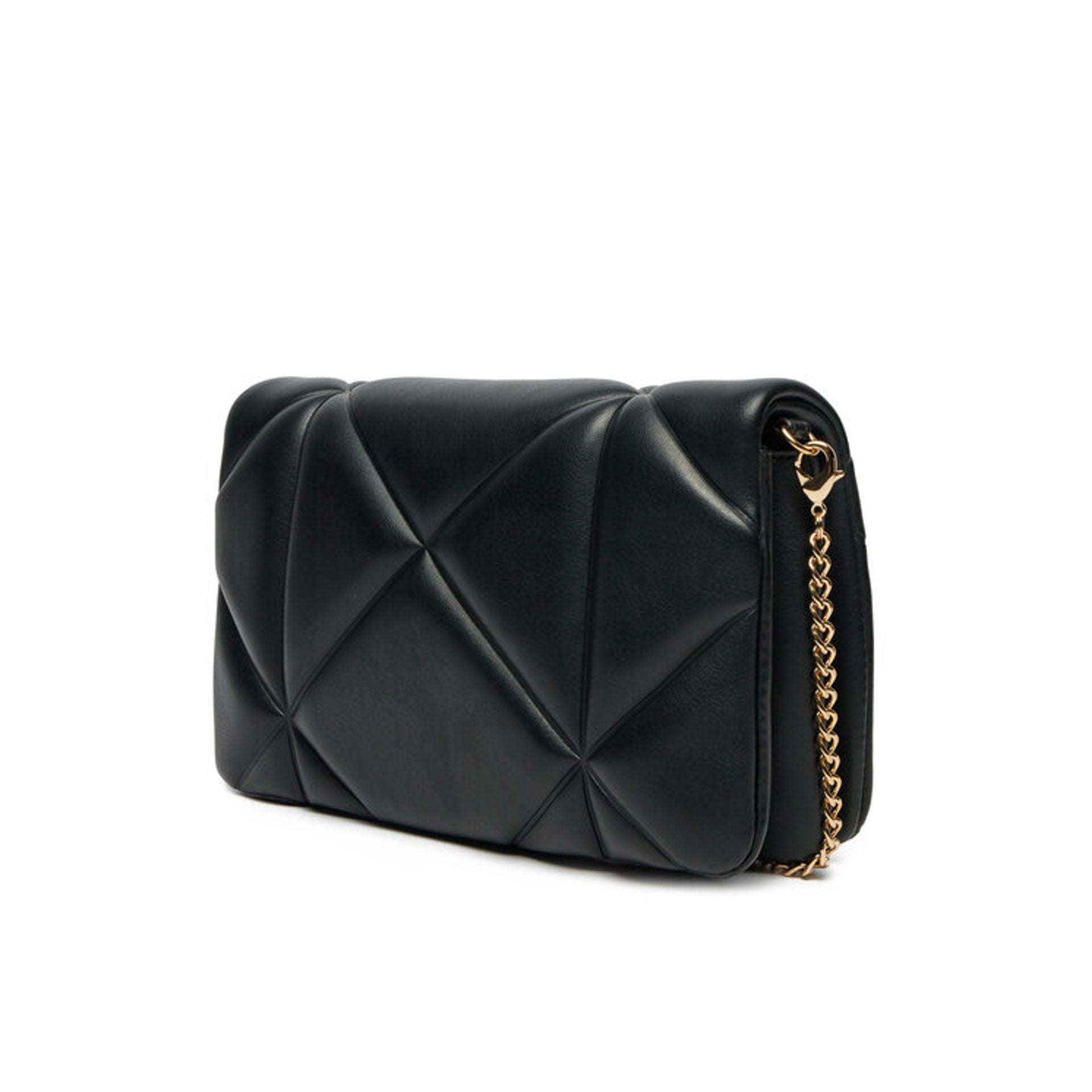 Love Moschino JC4043PP1MLC0000 Jag Couture London - New York