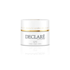 Declaré Q10 Cream 50ml