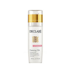 Declaré Cleansing Milk 200ml Jag Couture London - New York