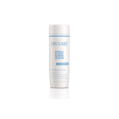 Declaré Matifying Toner 200ml Jag Couture London - New York
