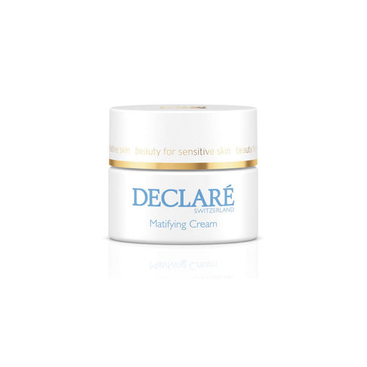 Declaré Matifying Cream 50ml