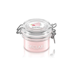 Declaré Goji And Jojoba Peeling Mask 50ml Jag Couture London - New York