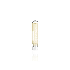Declaré Skin Soothing Effect Ampoule 7x2,5ml Jag Couture London - New York