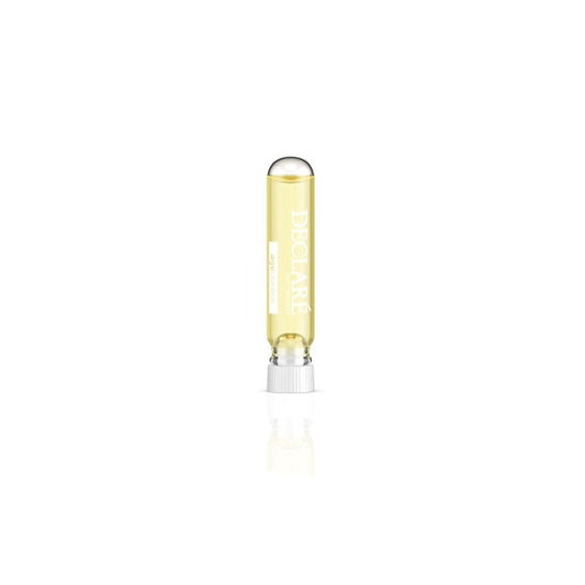 Declaré Cellular Action Ampoules 7x2,5ml Jag Couture London - New York