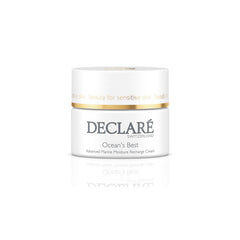 Declaré Ocean's Best Cream 50ml