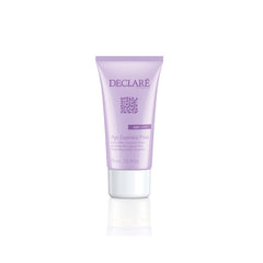 Declaré Age Essential Mask 75ml Jag Couture London - New York