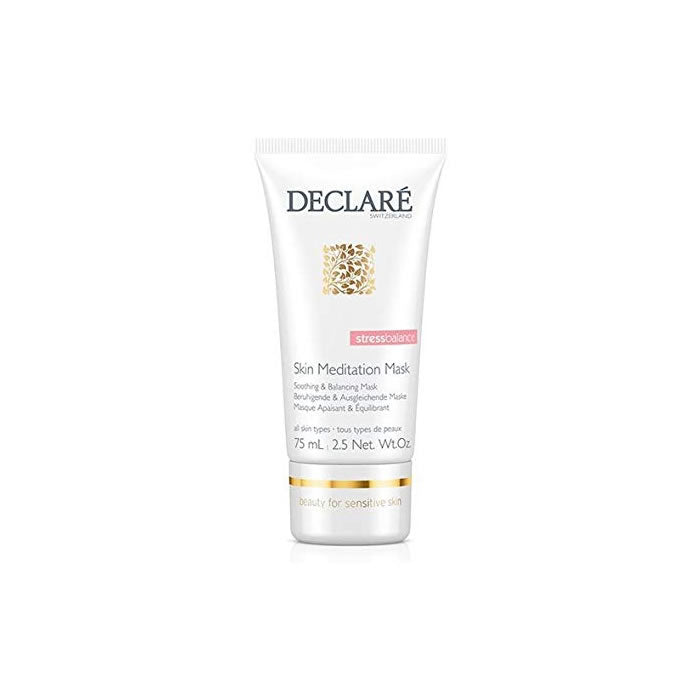 Declaré Skin Meditation Mask 75ml Jag Couture London - New York