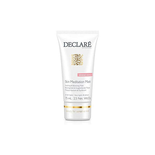Declaré Skin Meditation Mask 75ml Jag Couture London - New York